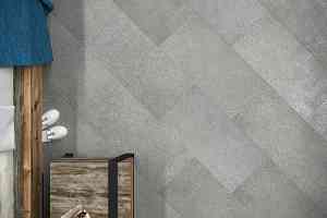 Кварцвиниловые полы FineFloor FF-1400 Stone 1488 Кампс-Бей фото  | FLOORDEALER