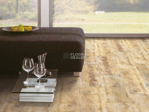 Vertigo California 1750 010 фото 2 | FLOORDEALER