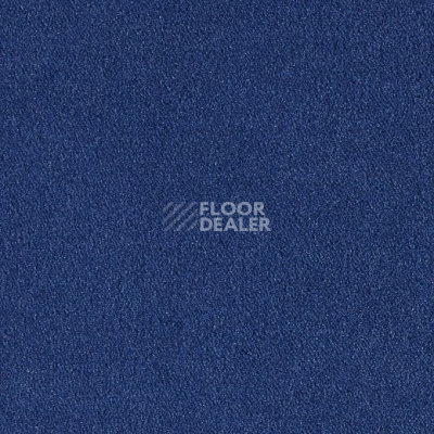 Ковролин Lano Bergamo Ber 0710 фото 1 | FLOORDEALER