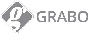 Grabo