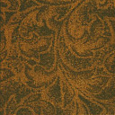 Ковролин Limoges Associated Weavers 44  | FLOORDEALER