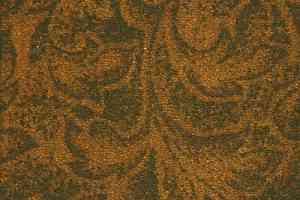 Ковролин Limoges Associated Weavers 44 фото  | FLOORDEALER