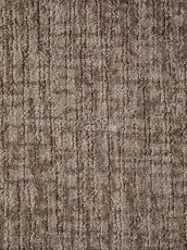 Haima Rocky 01 фото 14 | FLOORDEALER