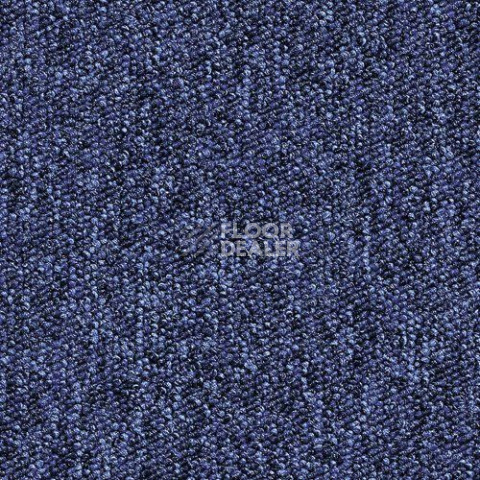 Ковролин Desso Tempra-Brlm 8802 фото 1 | FLOORDEALER