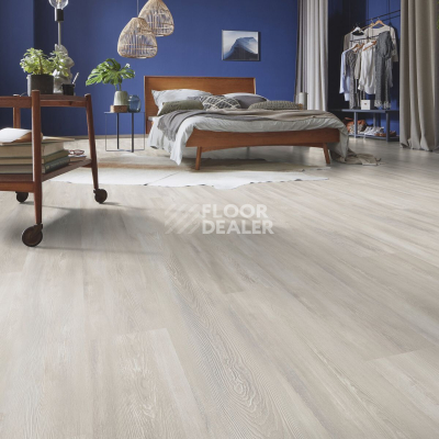 Ламинат Kronotex Dynamic Plus d4127 Сосна Невада фото 3 | FLOORDEALER