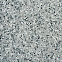 Линолеум Apoluza Jiajing BXJJ 8000  | FLOORDEALER