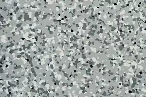 Линолеум Apoluza Jiajing BXJJ 8000 фото  | FLOORDEALER