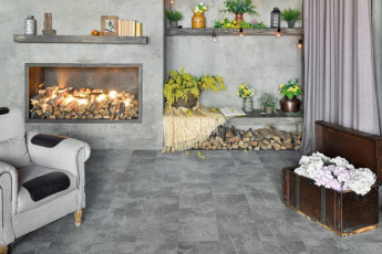 Alpine Floor Stone Mineral Core Ваймеа (без подложки) ECO 4-15 фото 3 | FLOORDEALER
