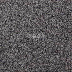 Ковровая плитка Modulyss Affinity 963 фото 1 | FLOORDEALER