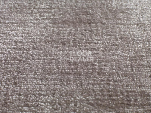 Ковролин Jacaranda Carpets Santushti Mouse фото 1 | FLOORDEALER