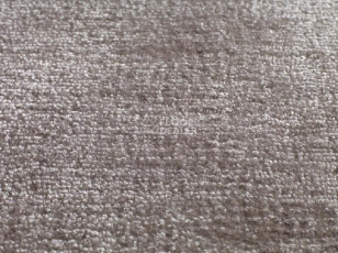 Ковролин Jacaranda Carpets Santushti Mouse фото 1 | FLOORDEALER