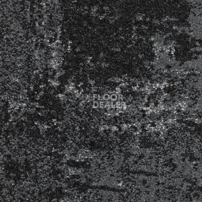 Ковровая плитка Balsan Carre Couture 990 Léon фото 1 | FLOORDEALER