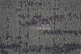 Neuflor Autumn Woods 601001 фото 2 | FLOORDEALER