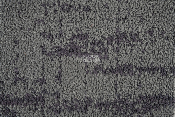 Neuflor Autumn Woods 601001 фото 2 | FLOORDEALER