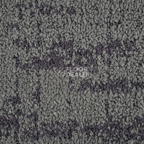 Neuflor Autumn Woods 601001 фото 2 | FLOORDEALER