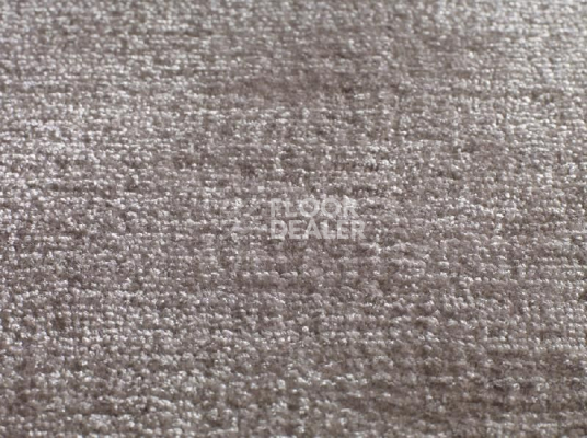 Ковролин Jacaranda Carpets Santushti Mouse фото 1 | FLOORDEALER