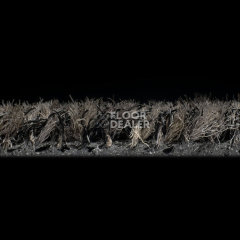 Forbo Coral Brush 5721 Hurricane Grey фото 3 | FLOORDEALER