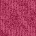 Ковровая плитка Balsan Forest 540  | FLOORDEALER