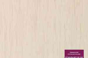 Линолеум Tarkett Standart Plus 912 фото  | FLOORDEALER