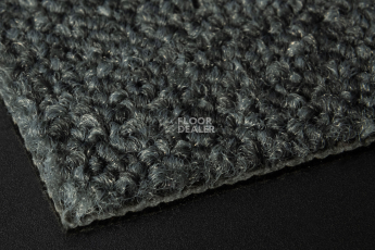 Forbo Tessera Create Space 1 1816 Lithium фото 7 | FLOORDEALER