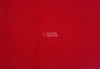 Ковролин Lano Zen 109 фото 1 | FLOORDEALER