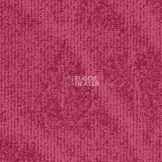 Ковровая плитка Balsan Forest 540 фото 1 | FLOORDEALER