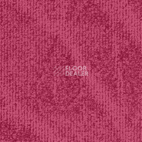 Ковровая плитка Balsan Forest 540 фото 1 | FLOORDEALER
