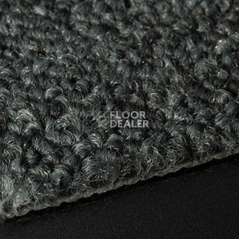 Forbo Tessera Create Space 1 1816 Lithium фото 7 | FLOORDEALER