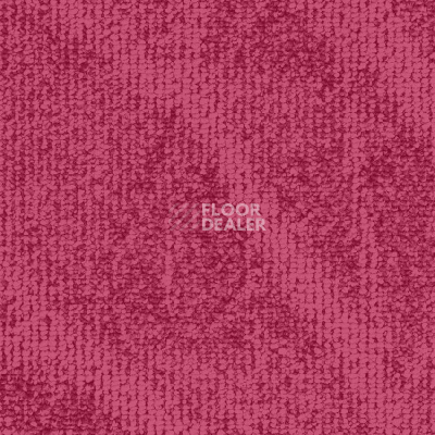 Ковровая плитка Balsan Forest 540 фото 1 | FLOORDEALER
