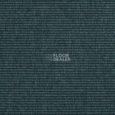 Ковролин Carpet Concept Yve 1 6538 фото 1 | FLOORDEALER