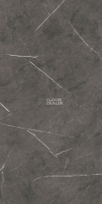 Кварцвиниловые полы Vertigo Trend / Stone & Design 5526 Marble Dark - 457,2 х 914,4 мм фото 1 | FLOORDEALER