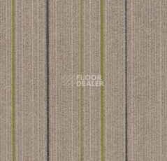 Ковролин Forbo Flotex Linear Pinstripe 262007 Covent Garden фото 1 | FLOORDEALER