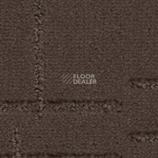 Ковролин Balsan Pagode 760 фото 1 | FLOORDEALER