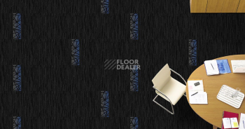 Cherokee Cherokee 779 фото 2 | FLOORDEALER