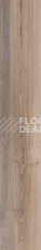 Керамогранит Natural Appeal 197x1200 Natural Almond Rt Na 20 19.7x120 Natural Appeal Supergres фото 1 | FLOORDEALER