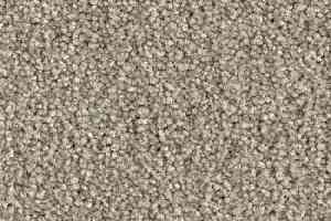 Ковровая плитка Balsan Bolero 730 фото  | FLOORDEALER