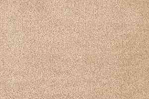Ковролин AW The Velvet Ourania 36 фото  | FLOORDEALER