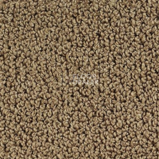 Ковролин Desso Alumina 2914 фото 1 | FLOORDEALER