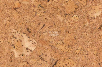 Пробковое покрытие Natural Cork Rombo New фото 1 | FLOORDEALER