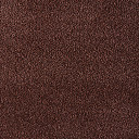 Ковролин Lano Satine Nova 184 Henna Shade  | FLOORDEALER