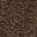 Ковролин Stratos Associated Weavers 43  | FLOORDEALER