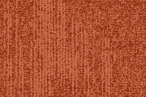Ковровая плитка Balsan Savane 450 фото  | FLOORDEALER
