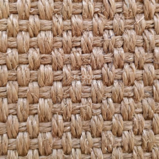 Циновки DMI Cord 5053 фото 1 | FLOORDEALER