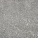 Керамогранит Indic Nanotech Indic Grey Mt 60X120 Rect  | FLOORDEALER