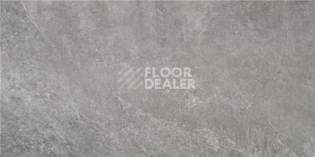 Керамогранит Indic Nanotech Indic Grey Mt 60X120 Rect фото 1 | FLOORDEALER