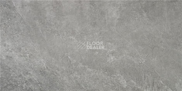 Керамогранит Indic Nanotech Indic Grey Mt 60X120 Rect фото 1 | FLOORDEALER