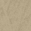 Ковровая плитка Balsan Toundra 610  | FLOORDEALER