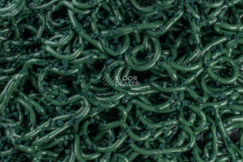 Forbo Coral Grip Hd 6128 / 6148 Grass фото 2 | FLOORDEALER