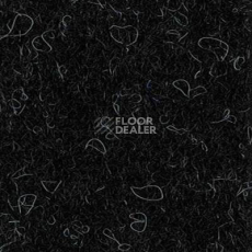 Ковролин Finett 80 47 фото 1 | FLOORDEALER