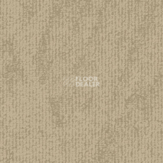 Ковровая плитка Balsan Toundra 610 фото 1 | FLOORDEALER